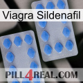 Viagra Sildenafil 20